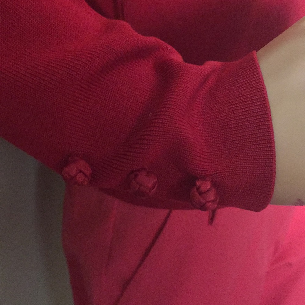 Talbots Blouse - Picture 3 of 8